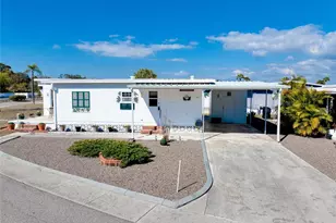 791 Gloriosa Dr, Venice, FL 34293 - Photo 1