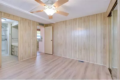 791 Gloriosa Drive, Venice, FL 34293 - Photo 16