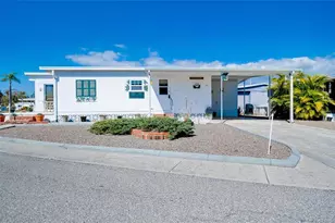 791 Gloriosa Dr, Venice, FL 34293 - Photo 32