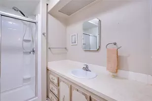 791 Gloriosa Dr, Venice, FL 34293 - Photo 18