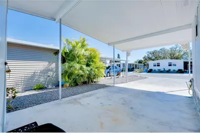 791 Gloriosa Drive, Venice, FL 34293 - Photo 28