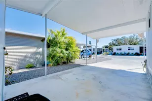 791 Gloriosa Dr, Venice, FL 34293 - Photo 28