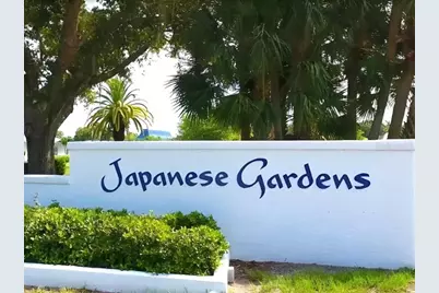 791 Gloriosa Drive, Venice, FL 34293 - Photo 46