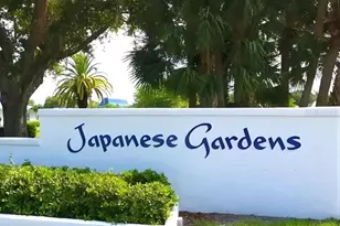 791 Gloriosa Dr, Venice, FL 34293 - Photo 46