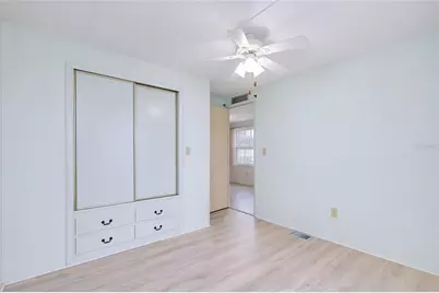 791 Gloriosa Drive, Venice, FL 34293 - Photo 22