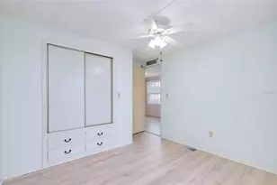 791 Gloriosa Dr, Venice, FL 34293 - Photo 22