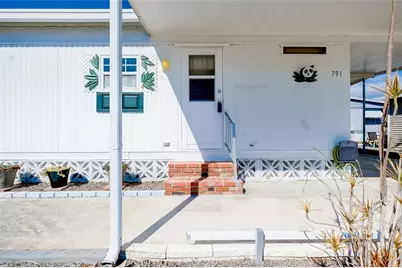 791 Gloriosa Drive, Venice, FL 34293 - Photo 34