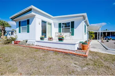 791 Gloriosa Drive, Venice, FL 34293 - Photo 30