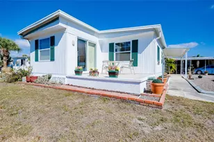 791 Gloriosa Dr, Venice, FL 34293 - Photo 30