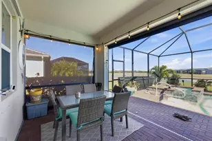 15025 Spanish Point Dr, Port Charlotte, FL 33981 - Photo 28