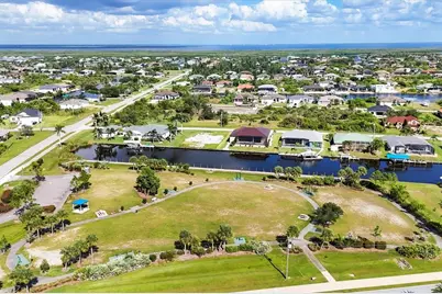 15025 Spanish Point Drive, Port Charlotte, FL 33981 - Photo 56