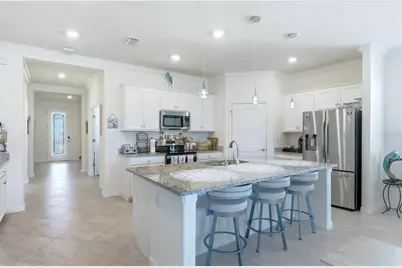 15025 Spanish Point Drive, Port Charlotte, FL 33981 - Photo 10