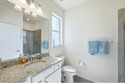 15025 Spanish Point Drive, Port Charlotte, FL 33981 - Photo 24