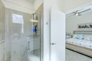 15025 Spanish Point Dr, Port Charlotte, FL 33981 - Photo 18