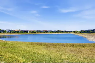 15025 Spanish Point Drive, Port Charlotte, FL 33981 - Photo 34