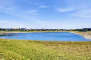 15025 Spanish Point Dr, Port Charlotte, FL 33981 - Photo 34