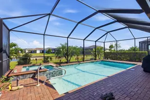 15025 Spanish Point Dr, Port Charlotte, FL 33981 - Photo 30