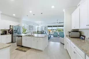 15025 Spanish Point Dr, Port Charlotte, FL 33981 - Photo 12