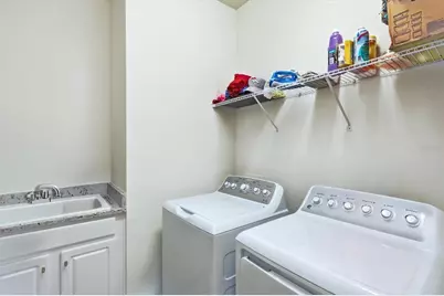 15025 Spanish Point Drive, Port Charlotte, FL 33981 - Photo 26