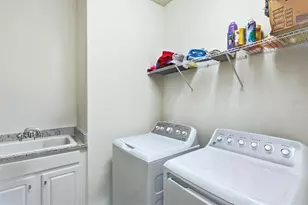 15025 Spanish Point Dr, Port Charlotte, FL 33981 - Photo 26