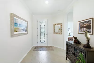 15025 Spanish Point Drive, Port Charlotte, FL 33981 - Photo 4