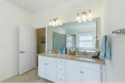 15025 Spanish Point Drive, Port Charlotte, FL 33981 - Photo 16