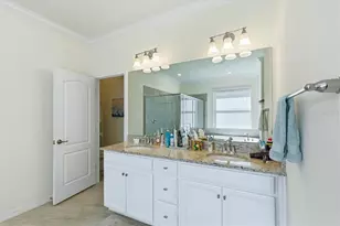 15025 Spanish Point Dr, Port Charlotte, FL 33981 - Photo 16