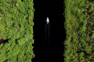 15025 Spanish Point Dr, Port Charlotte, FL 33981 - Photo 46