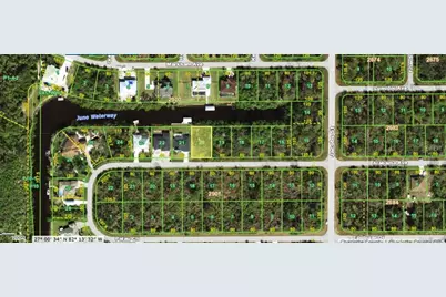 13333 Palau Circle, Port Charlotte, FL 33953 - Photo 8