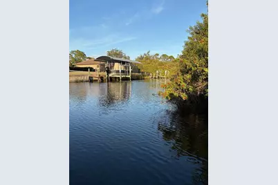 13333 Palau Circle, Port Charlotte, FL 33953 - Photo 2