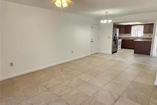 499 Albee Farm Rd, Venice, FL 34285 - Photo 12