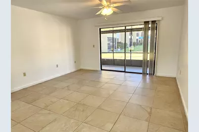 499 Albee Farm Road #V11, Venice, FL 34285 - Photo 6