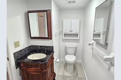 499 Albee Farm Road #V11, Venice, FL 34285 - Photo 30