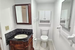 499 Albee Farm Rd, Venice, FL 34285 - Photo 30