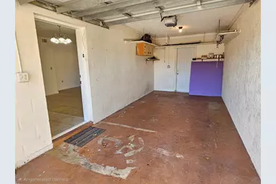 499 Albee Farm Road #V11, Venice, FL 34285 - Photo 32