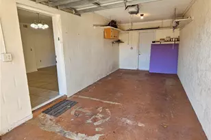 499 Albee Farm Rd, Venice, FL 34285 - Photo 32