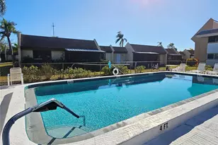 499 Albee Farm Rd, Venice, FL 34285 - Photo 2