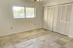 499 Albee Farm Rd, Venice, FL 34285 - Photo 22