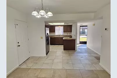 499 Albee Farm Road #V11, Venice, FL 34285 - Photo 14