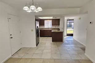 499 Albee Farm Rd, Venice, FL 34285 - Photo 14