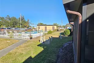 499 Albee Farm Rd, Venice, FL 34285 - Photo 8