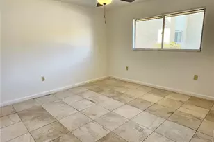 499 Albee Farm Rd, Venice, FL 34285 - Photo 20