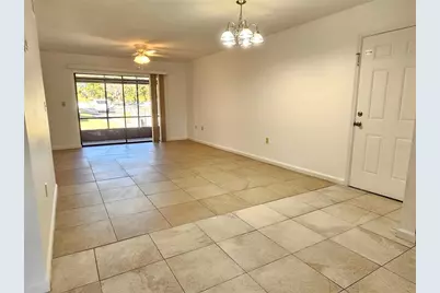 499 Albee Farm Road #V11, Venice, FL 34285 - Photo 4