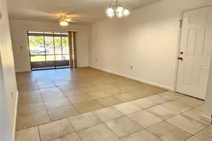 499 Albee Farm Rd, Venice, FL 34285 - Photo 4