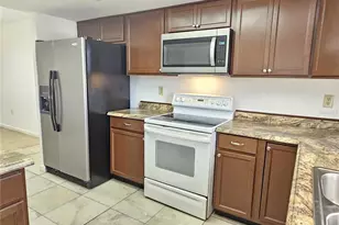 499 Albee Farm Rd, Venice, FL 34285 - Photo 16