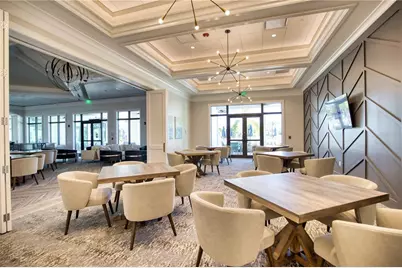 14558 Mossy Pine Court, Nokomis, FL 34275 - Photo 46