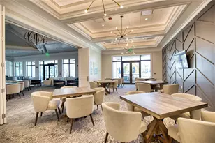 14558 Mossy Pine Ct, Nokomis, FL 34275 - Photo 46