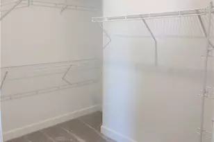 14558 Mossy Pine Ct, Nokomis, FL 34275 - Photo 32