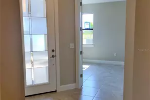 14558 Mossy Pine Ct, Nokomis, FL 34275 - Photo 10