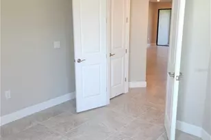 14558 Mossy Pine Ct, Nokomis, FL 34275 - Photo 12